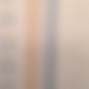 Meet your Posher, Tim